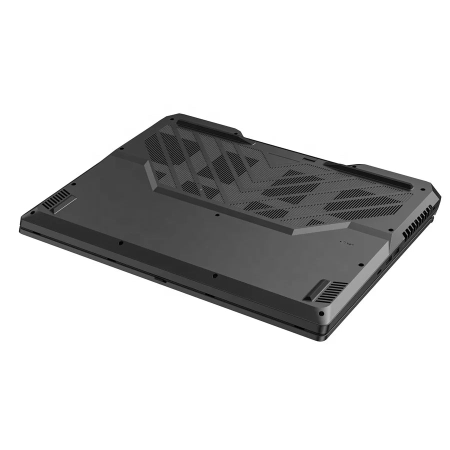 New Gaming Laptop Intel I9 12900H I7 12650H NVIDIA GeForce RTX 3060 GDDR6 6GB GPU 16" FHD 144Hz IPS Display RGB Keyboard