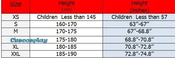 Christmas Green Black White Long Fur Furry Husky Dog Wolf Fox Fursuit Mascot Costume Adult Cartoon Character Suit Real Play Tra