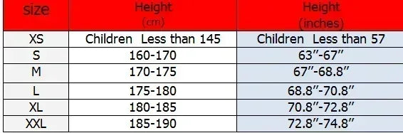 Christmas Long Fur Furry Grey Black Husky Dog Wolf Fox Fursuit Mascot Costume Adult Cartoon Character Suit Real Play Trade Show