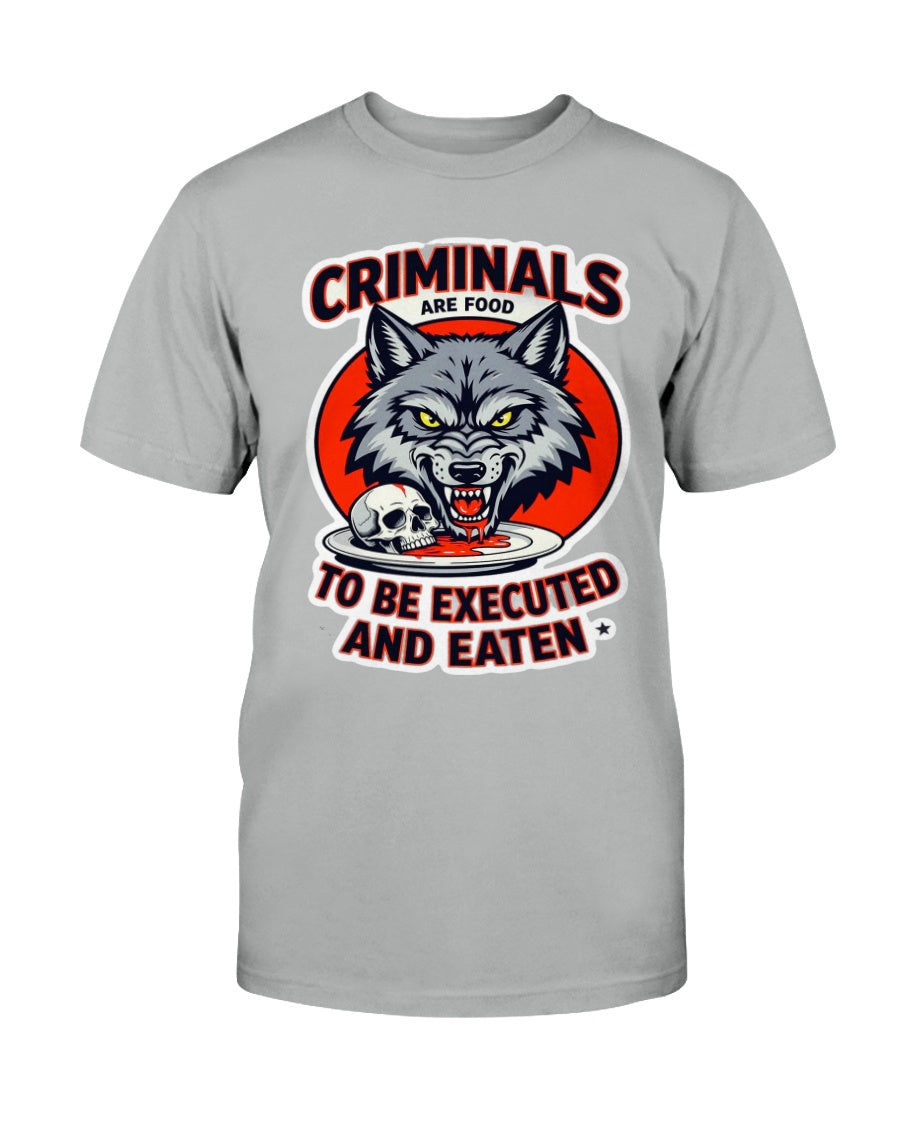 fec675a587afc006629047b7e0715e38d3f2d789f33ed71644c610629287149a