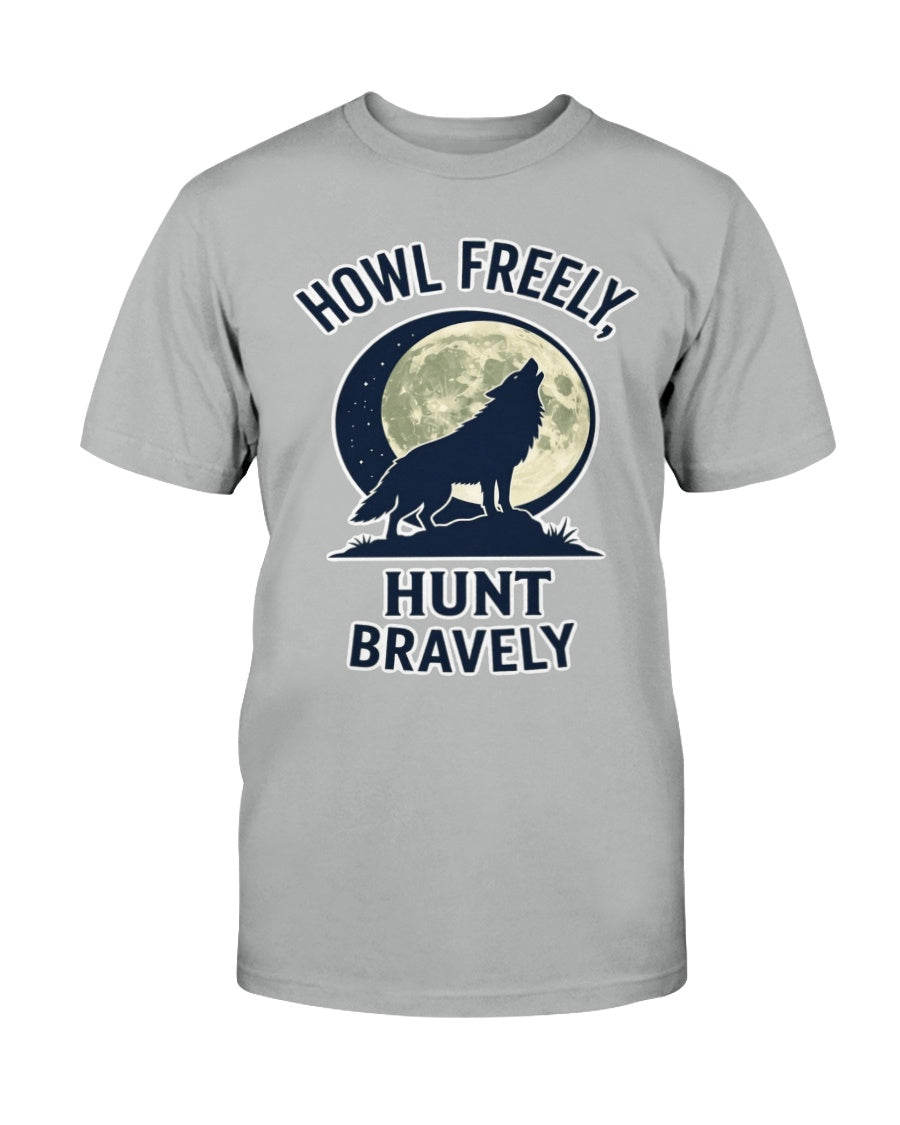 2cd3a68f8c893e6dcc9aa76e9bebb8439433750d9a44b12d0f8ad02bb9716ca1