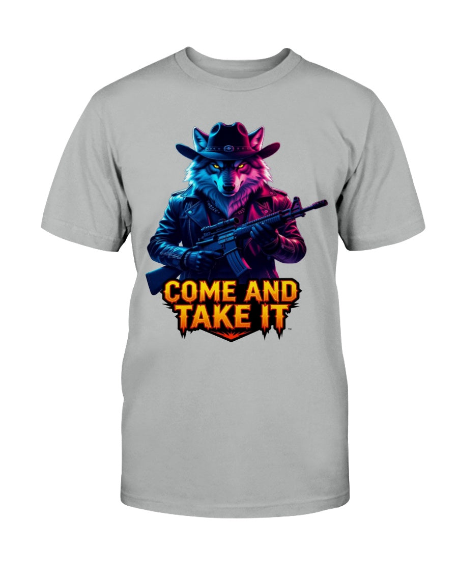 06f57549c1c85aef115d36752a27711643c1fe884c3399ace6800ad58aa21dfa