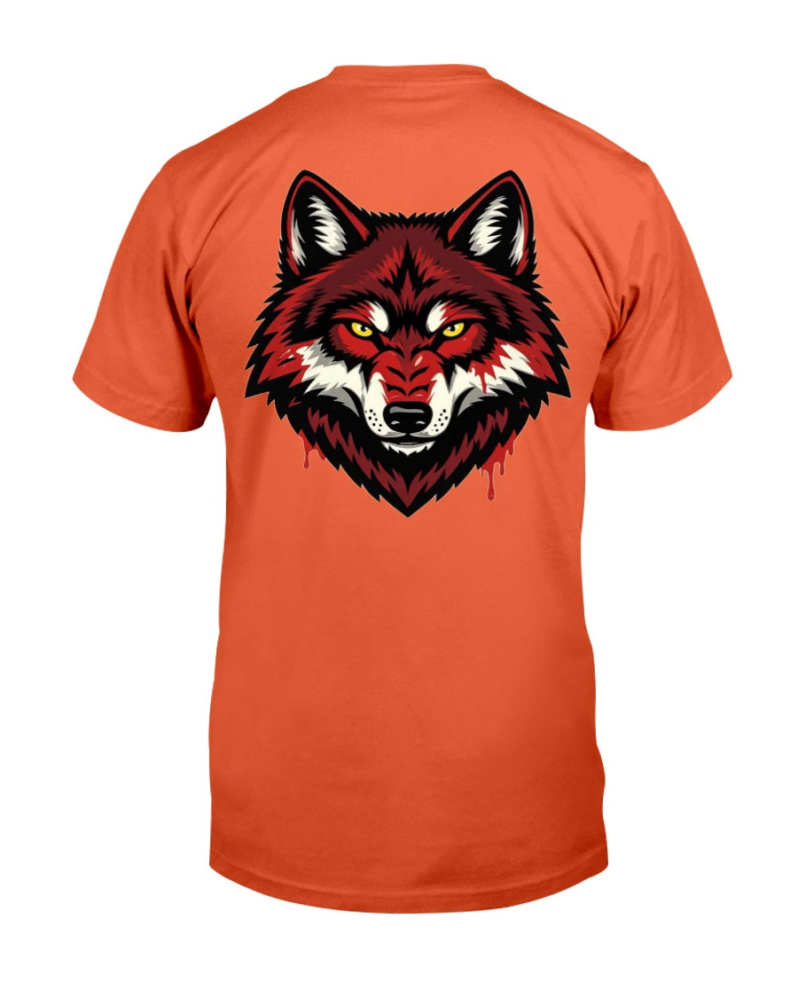 75e2858a231e5bd0bd50ae64a9cdf8795cdc62bf02719b2e268397600af3f3ff