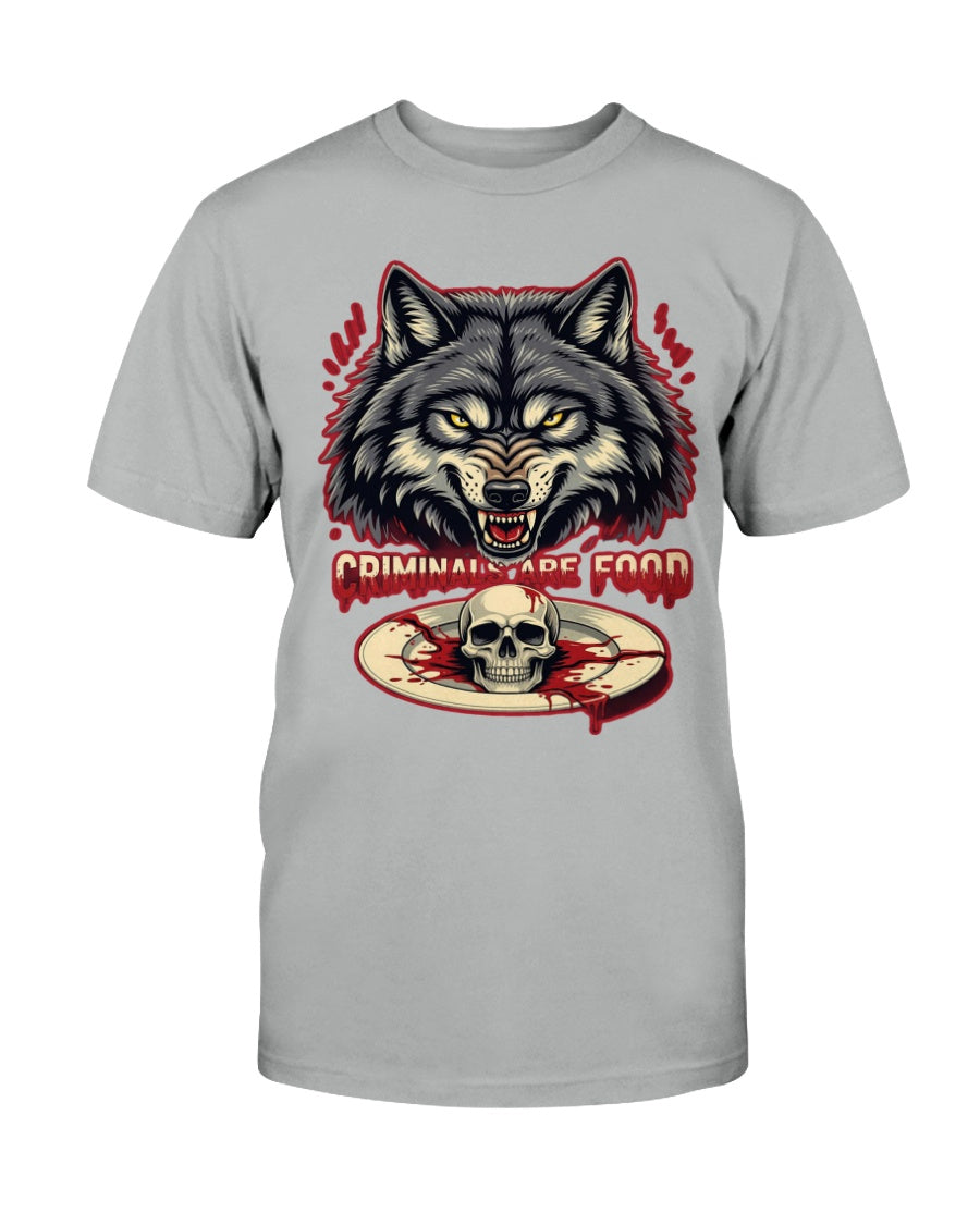 ebad43ba30566f5256d70c4c2e22d711fe01fafdeff585439855d17a84a24e02