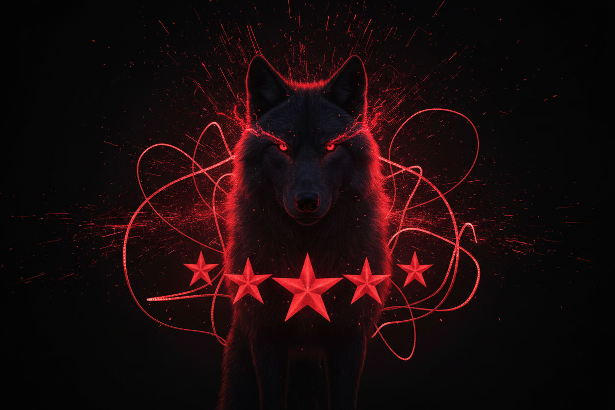 best sellers.. the best hunts in the pack