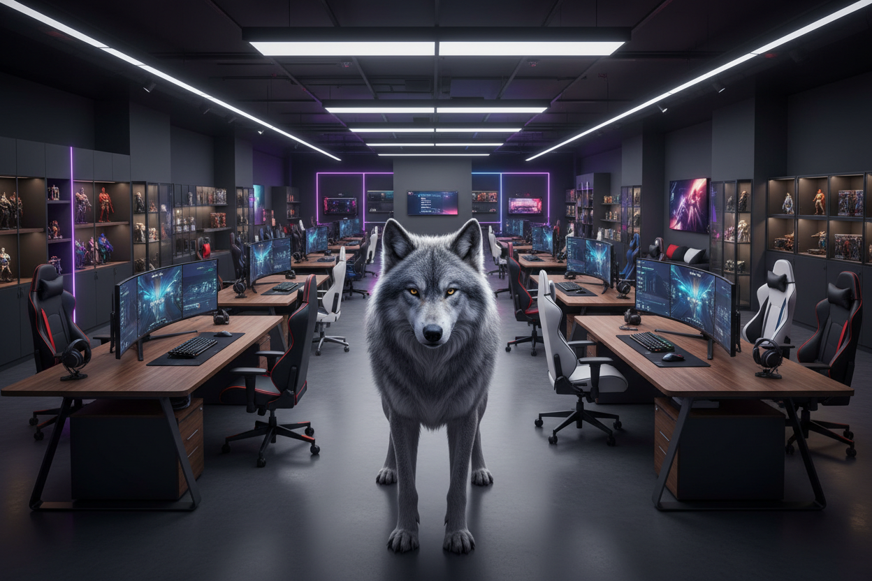 Furniture and home accessories... modernize and decorate your  your haven