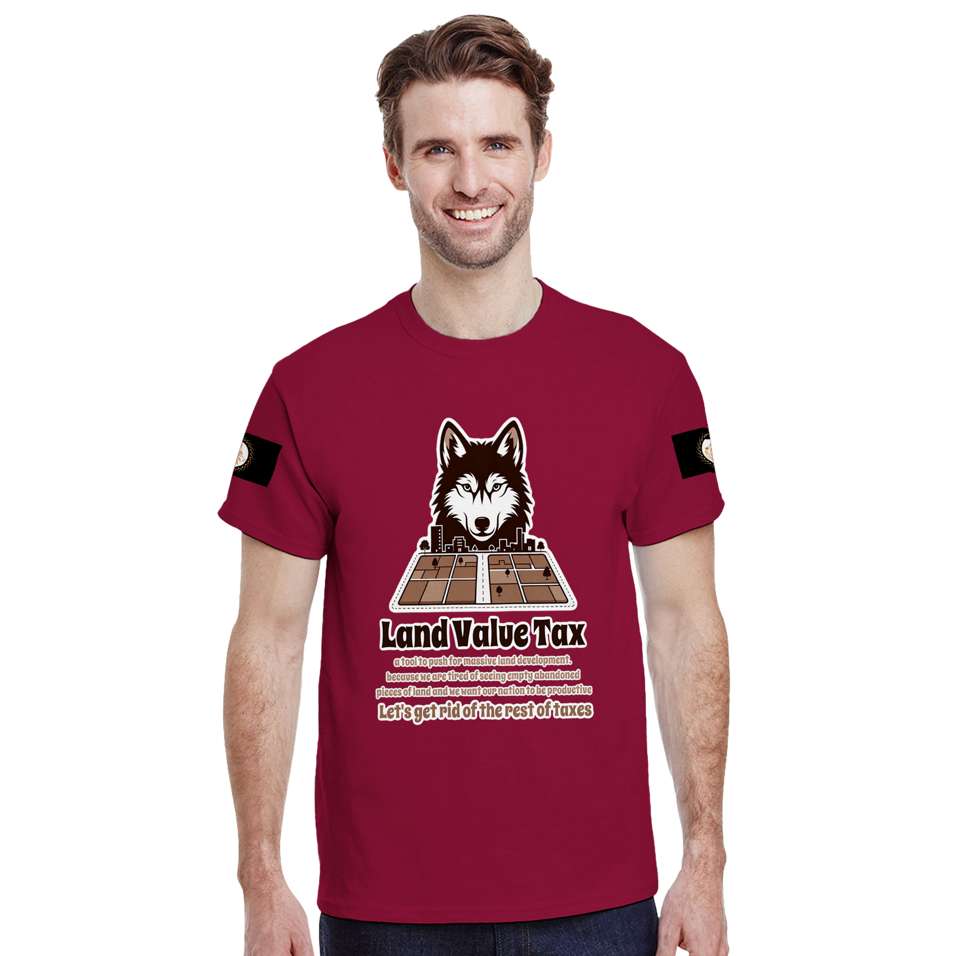 03c770b3-beb4-438a-9243-d74f136ad41b