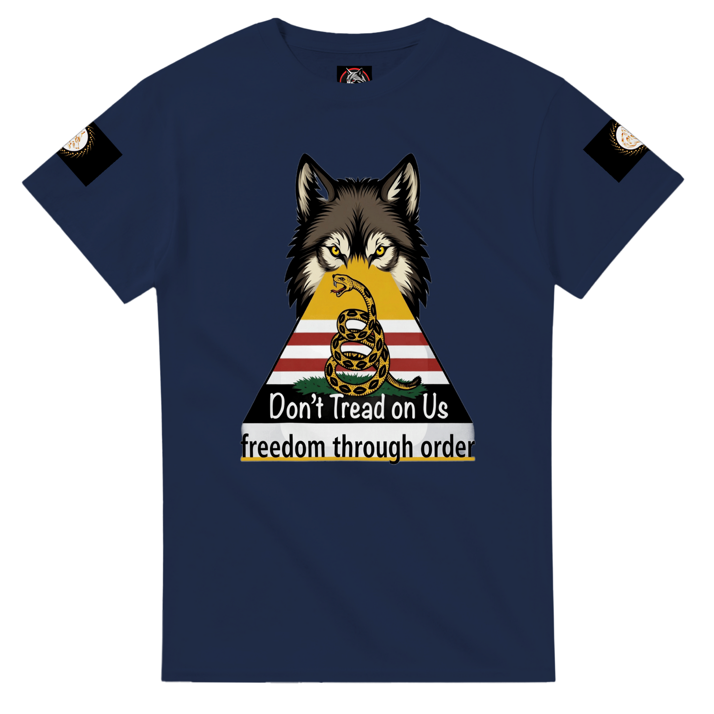8100c5fe-4587-476b-87d2-cea85b2d30dc