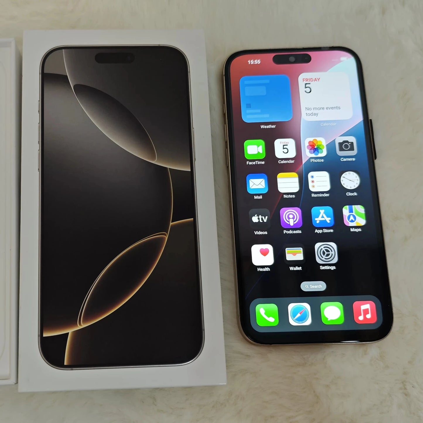 2025 New Low Price I16 Pro Max Mobile Phones 5g Dual Sim Global Version Smartphone 10 Core 16gb+1tb Large Screen Cell Phones