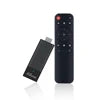 XS97 S3 4K Android TV Stick | Allwinner H313 Quad-Core | 2GB RAM | 8GB ROM | Dual-Band Wi-Fi | Android 10