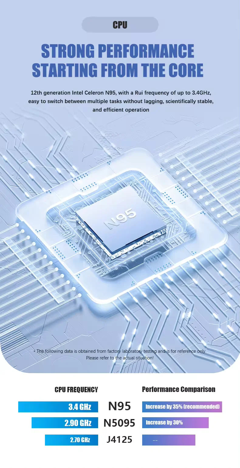 Super Cheap Hot Selling Computer Factory Cheapest N95 Dual-screen 15.6 "+7" Laptop Business Laptop Win 11 Intel Business Laptop