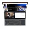 Original Brand New 16 Inch 14 Inch I7 Notebook Computer Dual Screen 8/16GB RAM 256/512GB 1TB SSD Laptop Gaming Business Laptops
