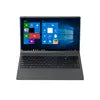 Intel I7 12th Gen 1255u 8G RAM 512GB SSD Gaming Laptop for Office Business School Personal & Home Laptops OEM 15.6 Inch Silver