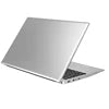 New Intel N3450 15.6" Laptop 512GB/1TB SSD English Keyboard Business Laptop 90Hz Display Brand New