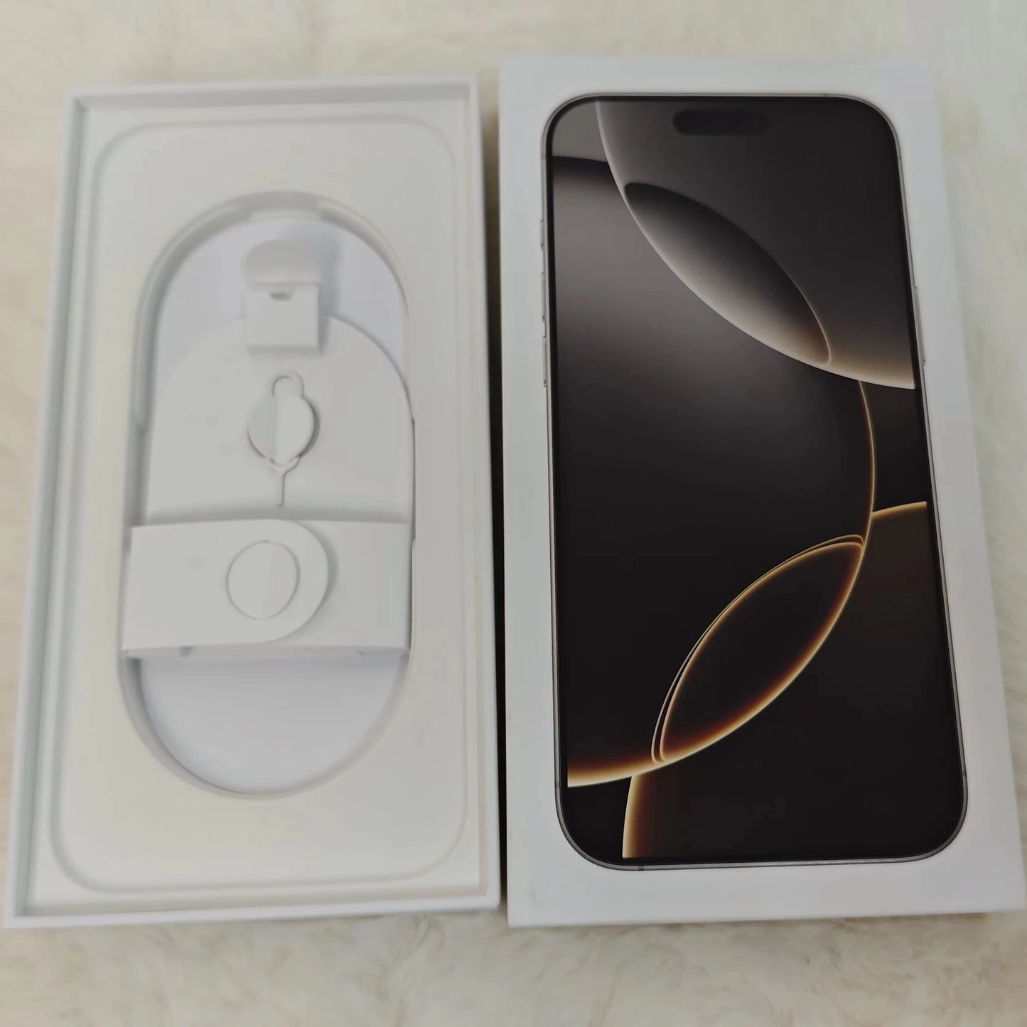 2025 New Low Price I16 Pro Max Mobile Phones 5g Dual Sim Global Version Smartphone 10 Core 16gb+1tb Large Screen Cell Phones