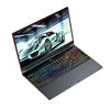 New Gaming Laptop Intel I9 12900H I7 12650H NVIDIA GeForce RTX 3060 GDDR6 6GB GPU 16" FHD 144Hz IPS Display RGB Keyboard