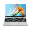 Intel I7 12th Gen 1255u 8G RAM 512GB SSD Gaming Laptop for Office Business School Personal & Home Laptops OEM 15.6 Inch Silver