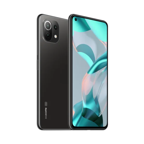 XIAO MI  11 Uitra  11 Uitra & Mi11 5g Smartphone 144hz 50mp Rear 12+256gb Octa Core Nfc Cdma & Lte