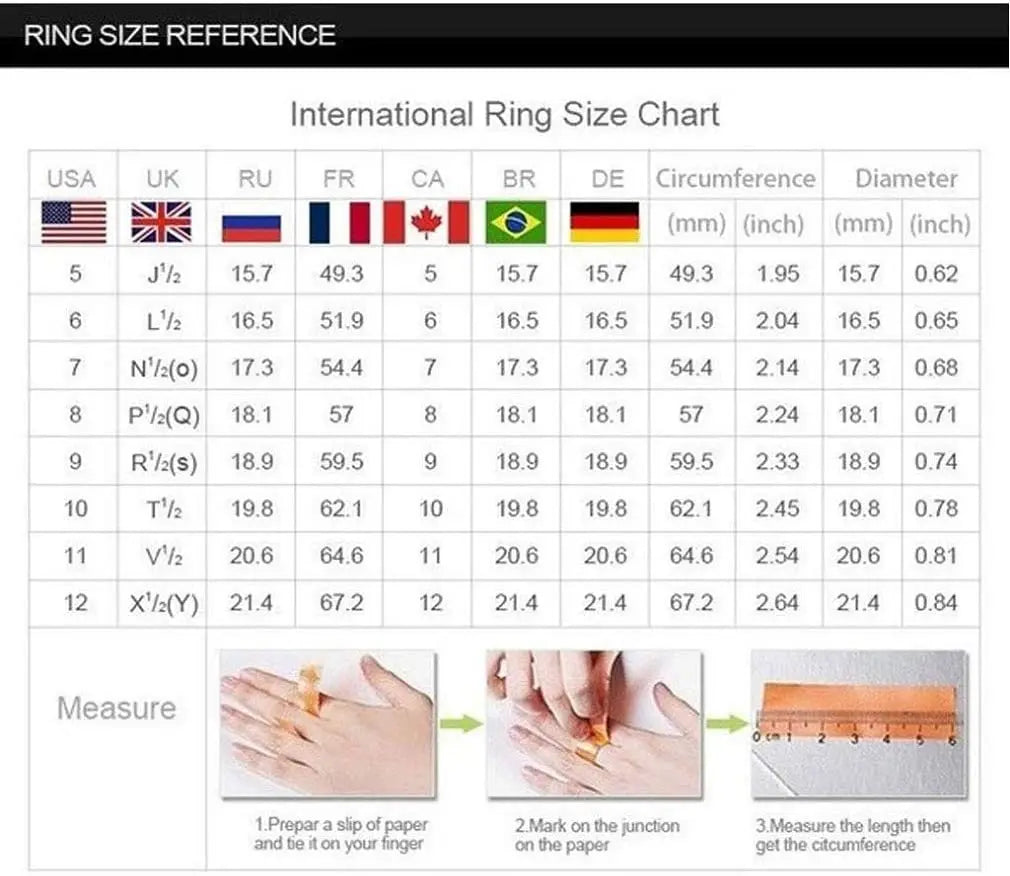 Wolf Ring for Men Norse Viking Nordic Wolf Head Ring Retro Wolf Totem Rings Wolf Signet Amulet Ring Animal Wolf Jewelry for Boys