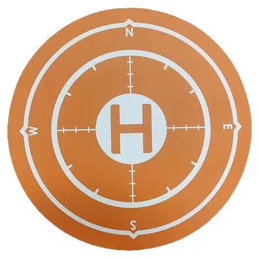 Xiaomi SG901 MAX GPS Drone Professional 8K Aerial HD Avoiding Obstacle with Larger Screen Remote Control Folding Brushless Drone