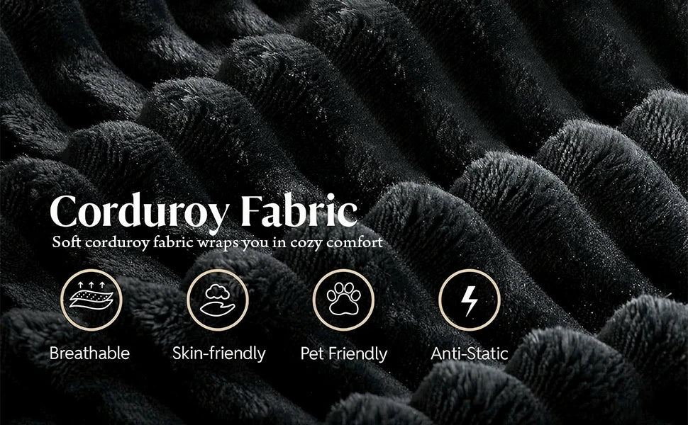 Oversized L Shaped Couch With Chaise, Minimalist Compressed Boneless Couch No Assembly Required, Modular Cloud Sectional Sofa Fo