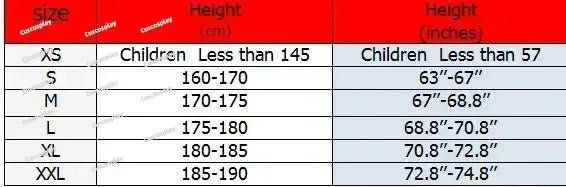 Christmas Red Fur Husky Fox Dog Mascot Costume Fursuit Cosplay Party Game Animal Fancy Dress Advertising Parade Halloween