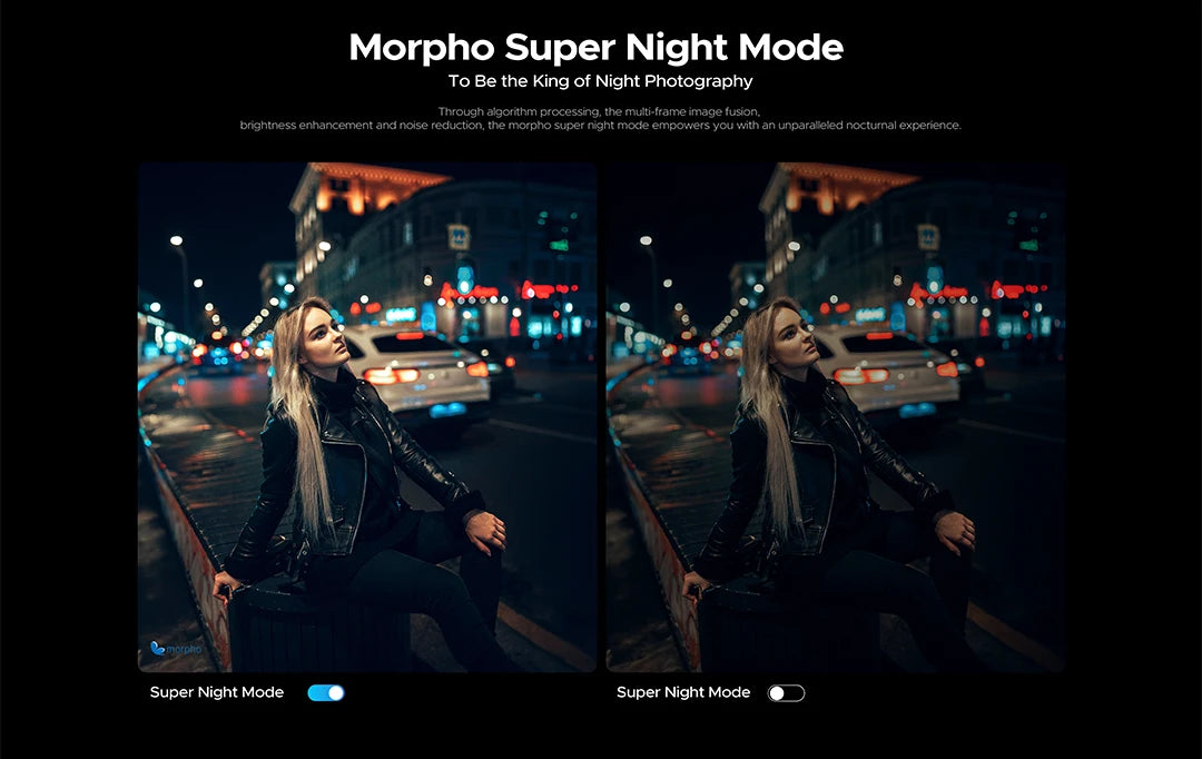 DOOGEE V40 5G Rugged Phone 6.78" FHD 120Hz Display Dimensity 7300 5G 12GB+512GB 8680mAh Battery 108MP Camera NFC Android 14