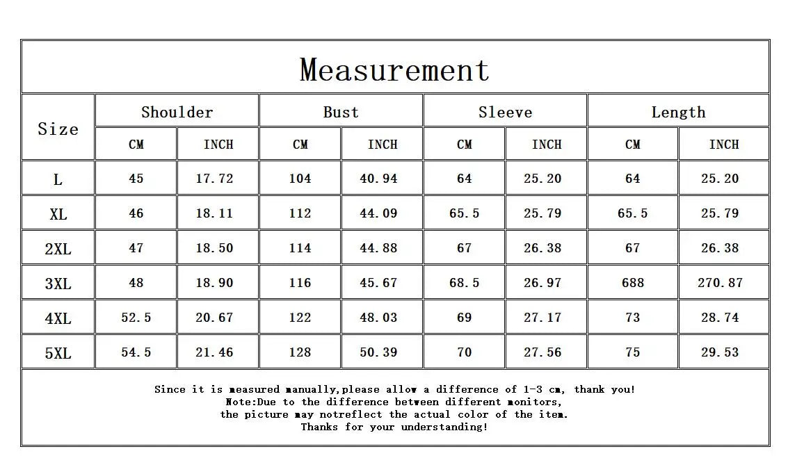 Men Leather Jacket Fur Integrated Locomotive Leather Jacket Coats Long Sleeve Zipper Fur Collar Motorcycle Outwear Faux Leather