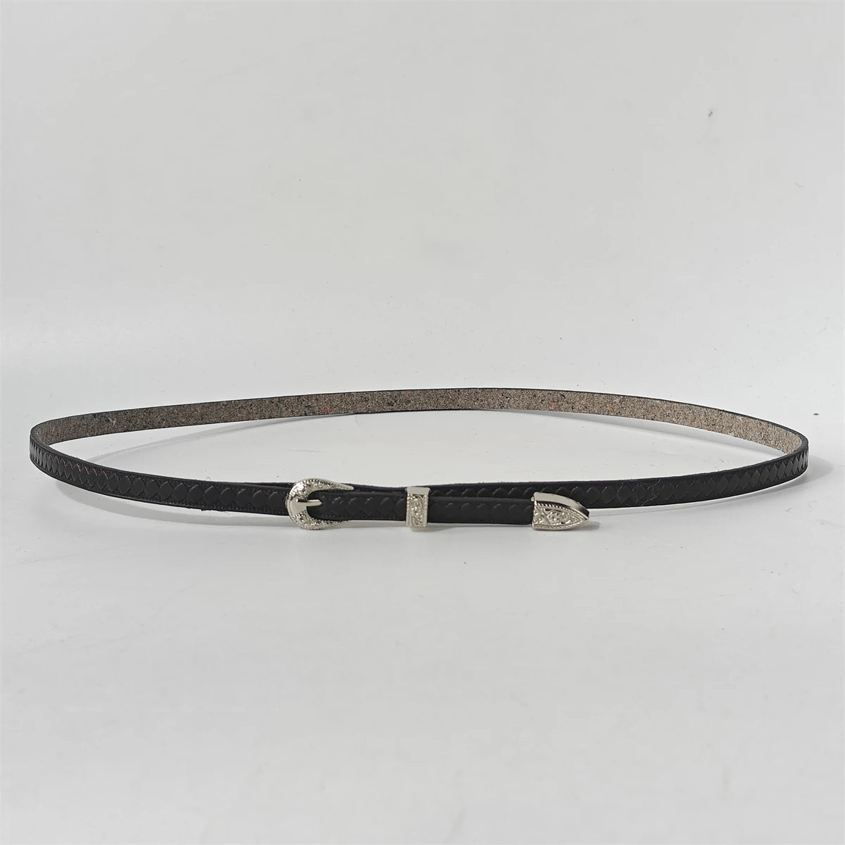 Cowboy hat fedora hat with genuine leather accessories men's and women's cowboy hat with bull head accessories gold accessories