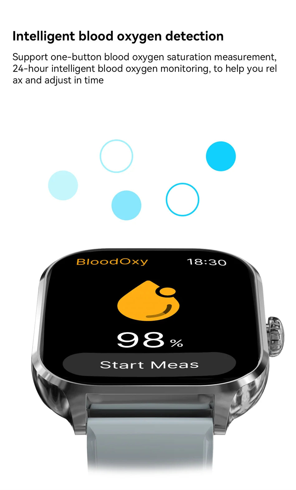 2025 New Smart Watch Men Women Gifts 2.01'' Full Touch Screen Sport Fitness Tracker Smartwatch Men BT Calls Digital smarthwhatch