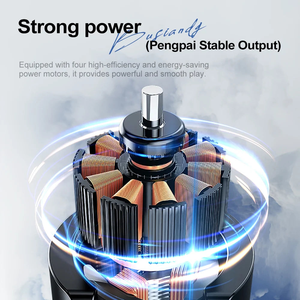 V22 3 in 1 RC Glider Helicopter 2.4G EPP Stunt Gravity Sensing Foam Fighter Remote Control Airplane With Color Light Boy Toy