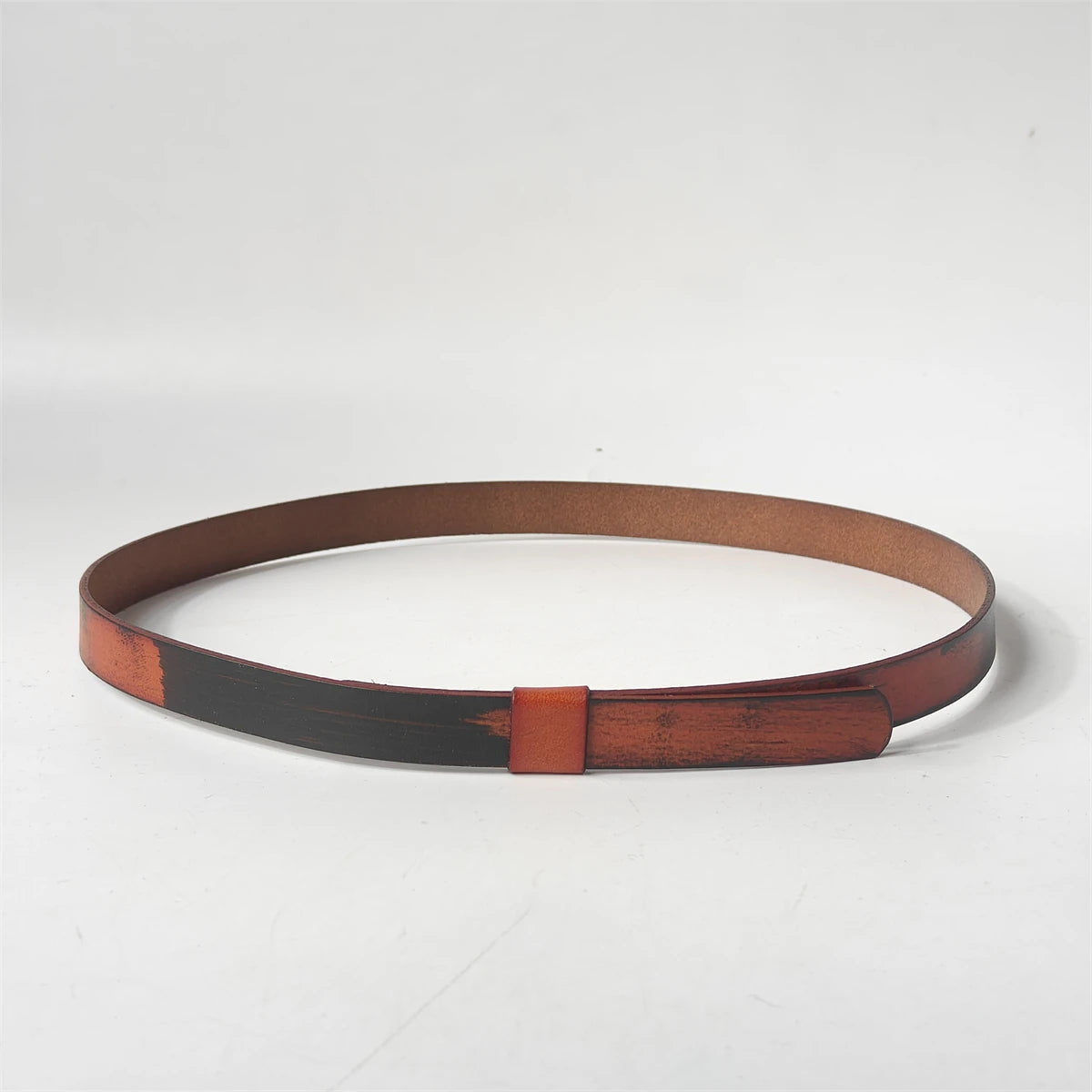 Cowboy hat fedora hat with genuine leather accessories men's and women's cowboy hat with bull head accessories gold accessories