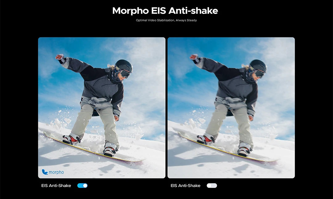 DOOGEE V40 5G Rugged Phone 6.78" FHD 120Hz Display Dimensity 7300 5G 12GB+512GB 8680mAh Battery 108MP Camera NFC Android 14