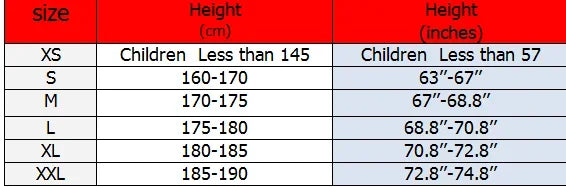 Christmas Blue Fox Dog Husky Mascot Costume Wolf Fursuit Cosplay Cartoon Halloween Outfit Fancy Dress Promotional