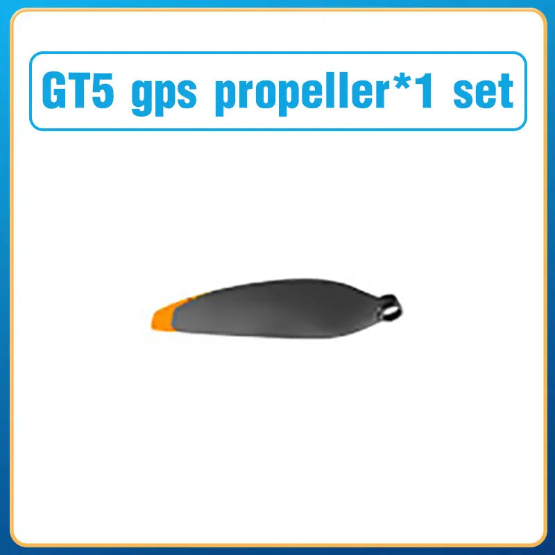 Xiaomi Mijia GT5 Mini Drone 4K Professional 8K HD Camera RC with screen Brushless Optical flow Quadcopter Obstacle Avoidance toy