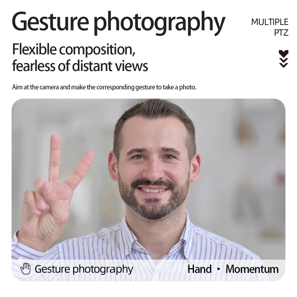 E55 Brushless Drone 8k Hd Dual Camera Aerial Photography With Screen Control Optical Flow Positioning Obstacle Avoidance