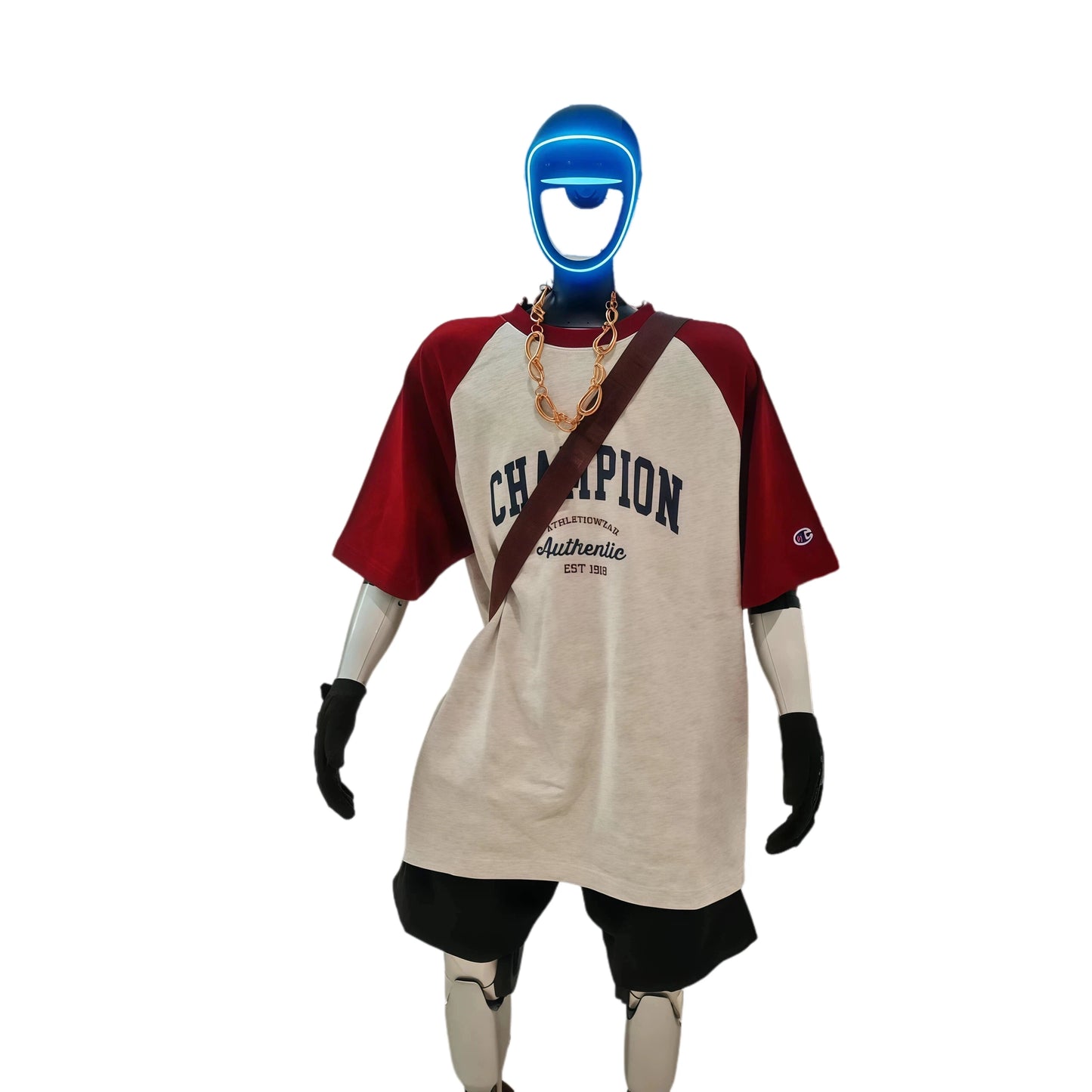 Cutting Edge Unitree G1 Humanoid with Advanced Locomotion for Simulation and Real World Testing