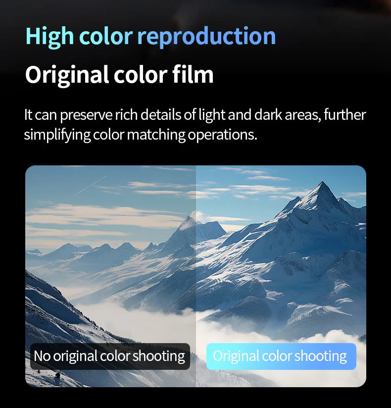 K500 MAX is equipped with a screen, a 2.4G remote-controlled aerobatic gliding fighter jet and a 360° rolling drone toy gift