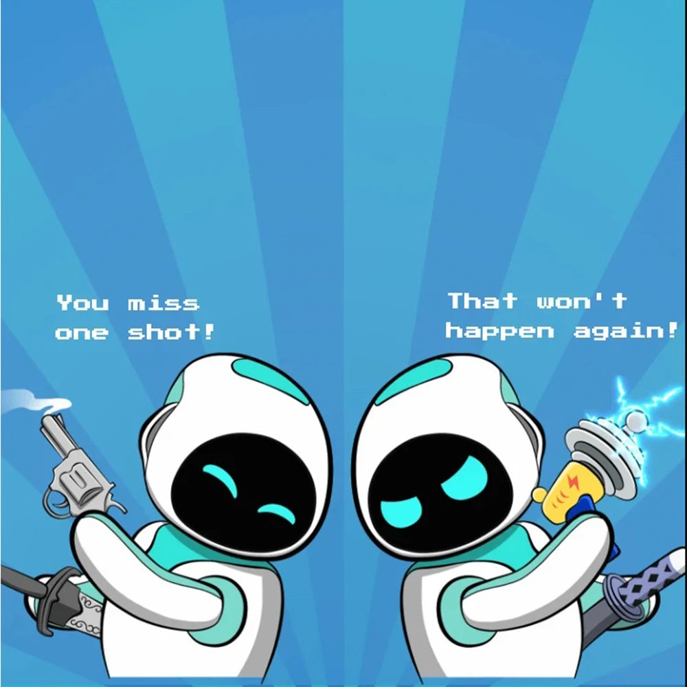 EMO Emoticons Eilik Smart Robot Electronics Automation AI Desktop Pet Intelligence Touch Interactive Mode Multi Functional Robot