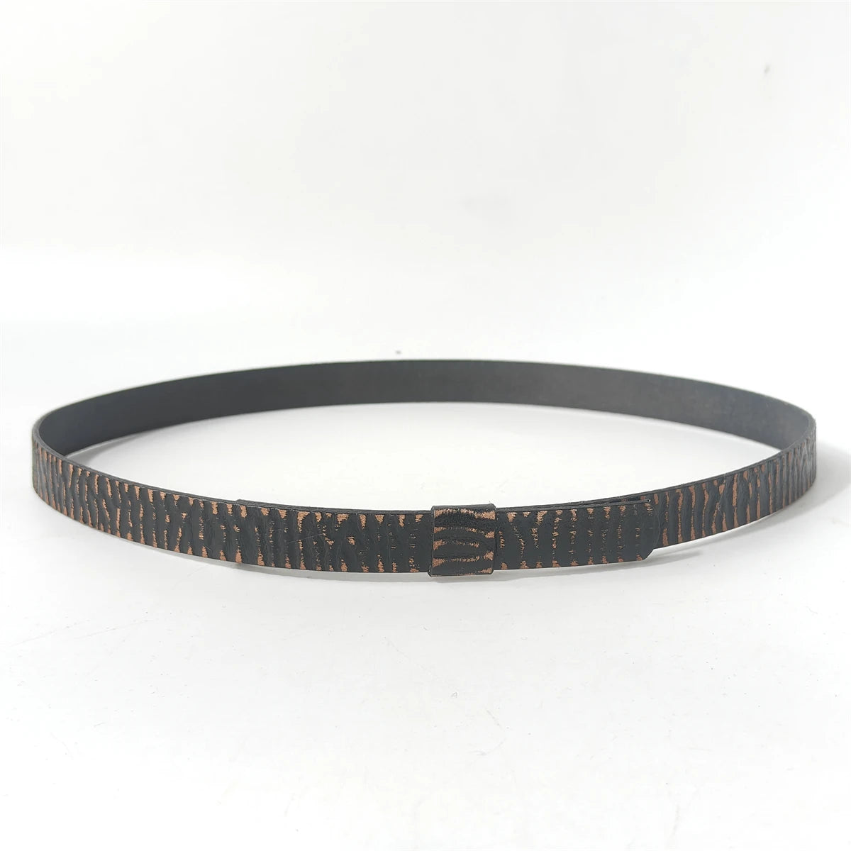 Cowboy hat fedora hat with genuine leather accessories men's and women's cowboy hat with bull head accessories gold accessories