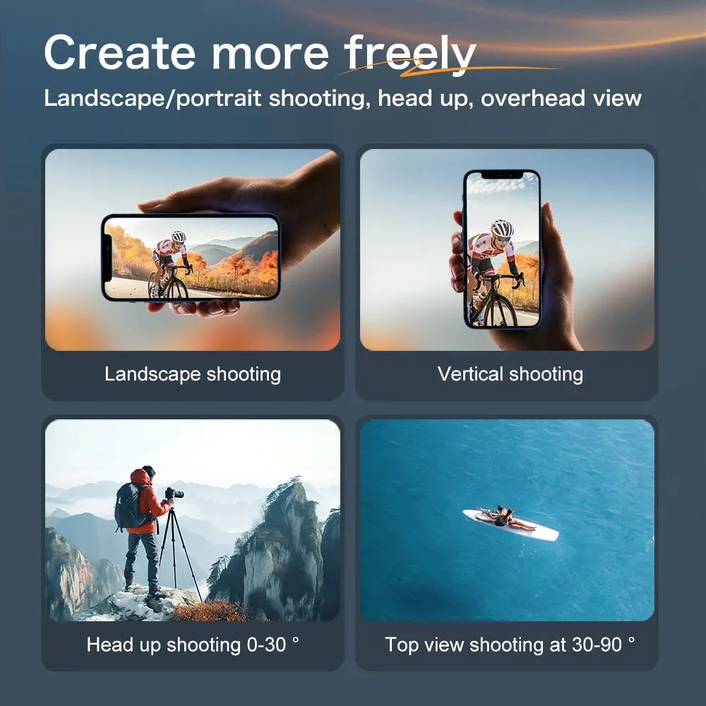 Xiaomi Mijia GT5 Mini Drone 4K Professional 8K HD Camera RC with screen Brushless Optical flow Quadcopter Obstacle Avoidance toy