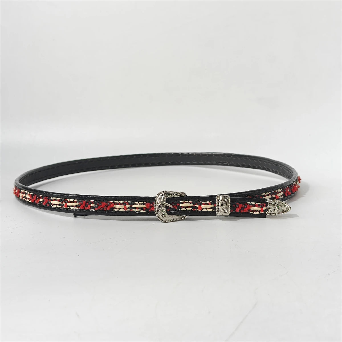 Cowboy hat fedora hat with genuine leather accessories men's and women's cowboy hat with bull head accessories gold accessories