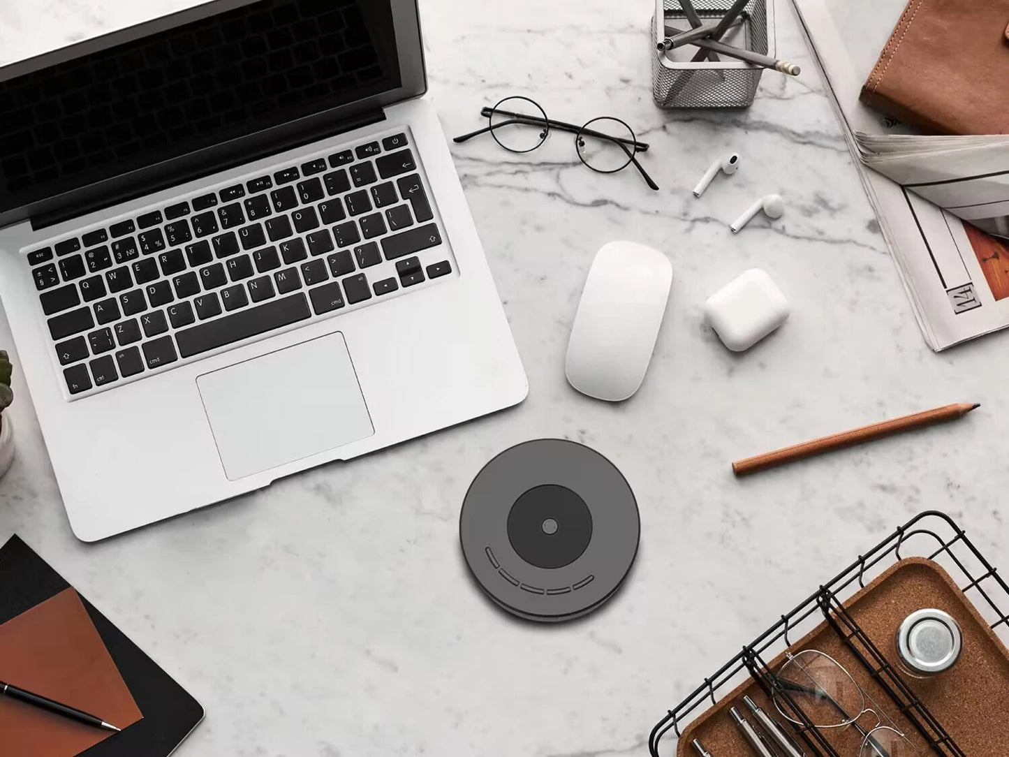 YT200 Mini Projector for Commercial Office, Home Cinema, Portable, Intelligent Outdoor, LED, Portable and Mobile Projector