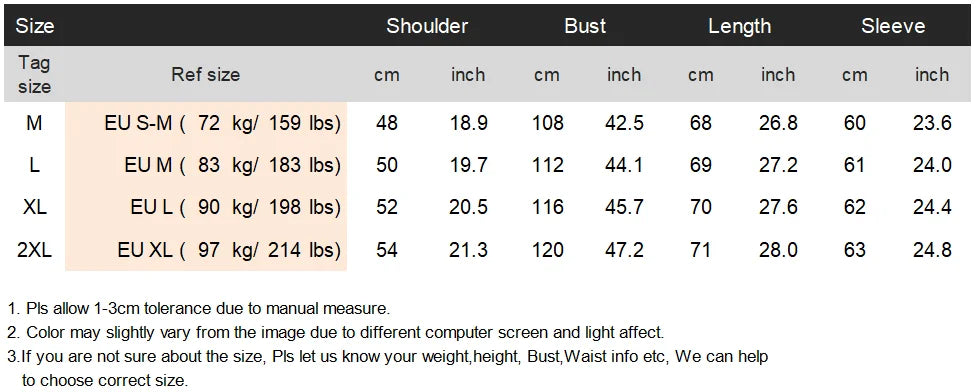 2025 Top Quality Luxury Rivet Decoration Punk Club Outfit Jacket Autumn Black Grey Jacket Coat Jaqueta Bomber Jacket Men