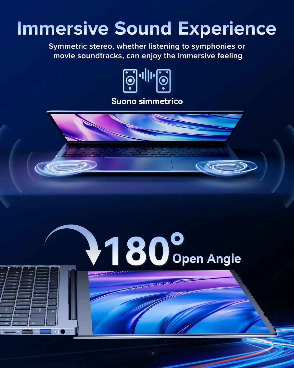 ACEKAMAS 15.6" Gaming Laptop intel Core i9 10980HK IPS 1920*1080 Notebook Gamer 16GB RAM 1TB SSD Windows 11 Pro Office Laptop PC