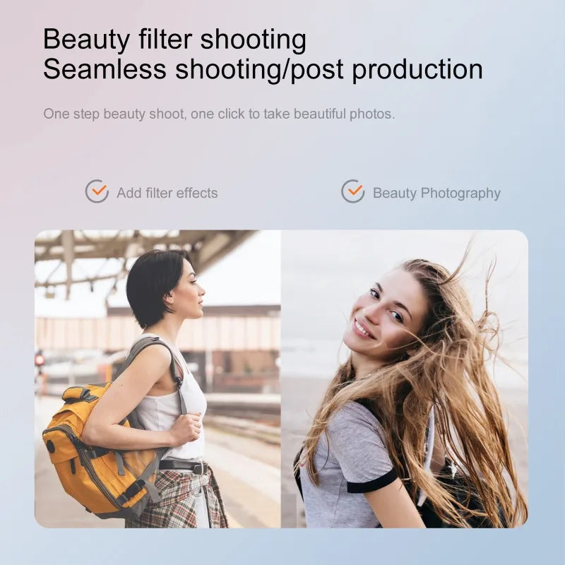 YT-1 Drone 4k Profesional Triple Camera Professional Obstacle Avoidance Optical Flow Positioning  Aerial Photography Quadcopter