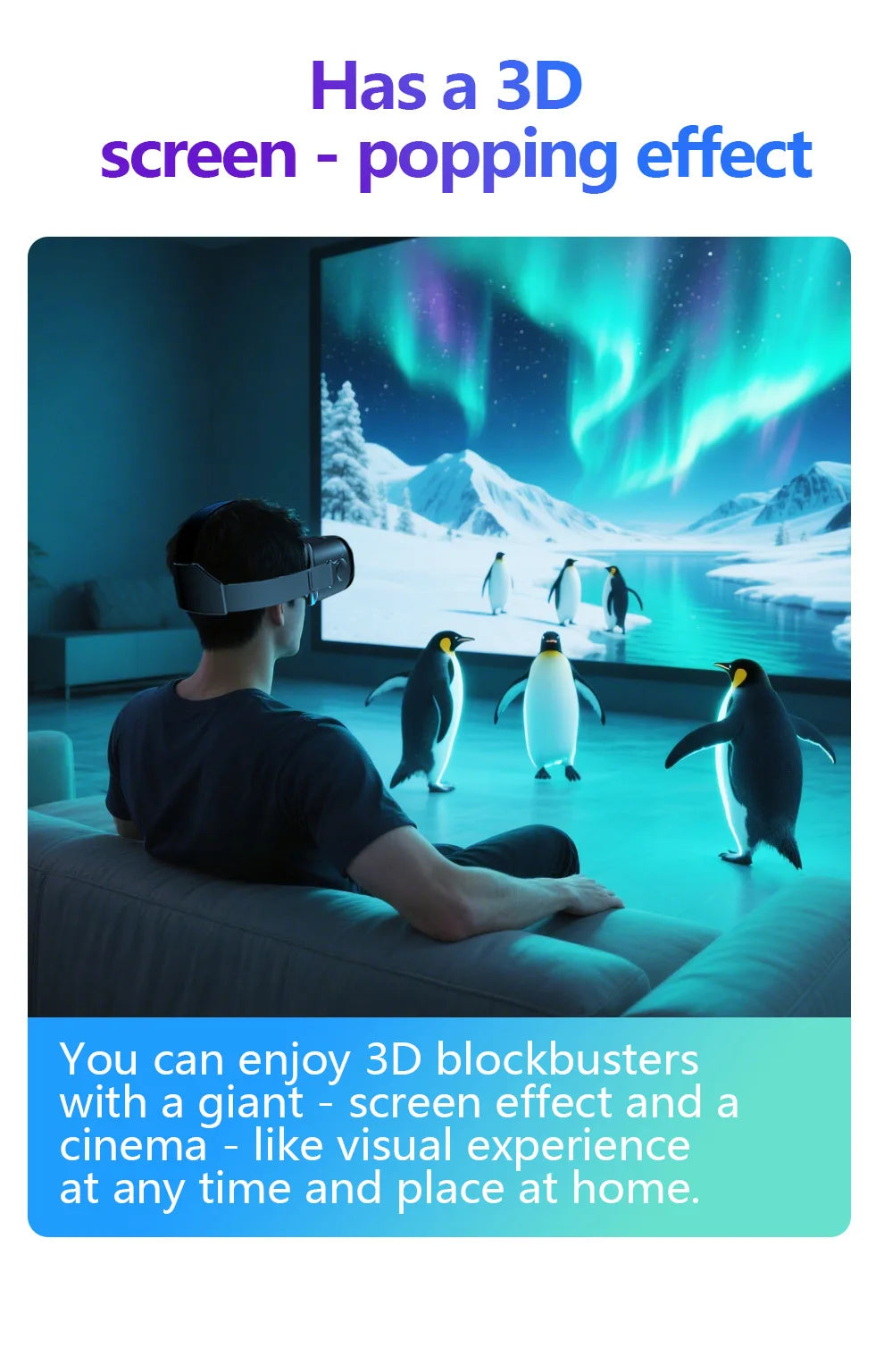 Virtual Reality 3D VR Glasses Devices Headset Helmet Lenses For iPhone Android Smartphone Cell Mobile Viar Video Game Viewer Set