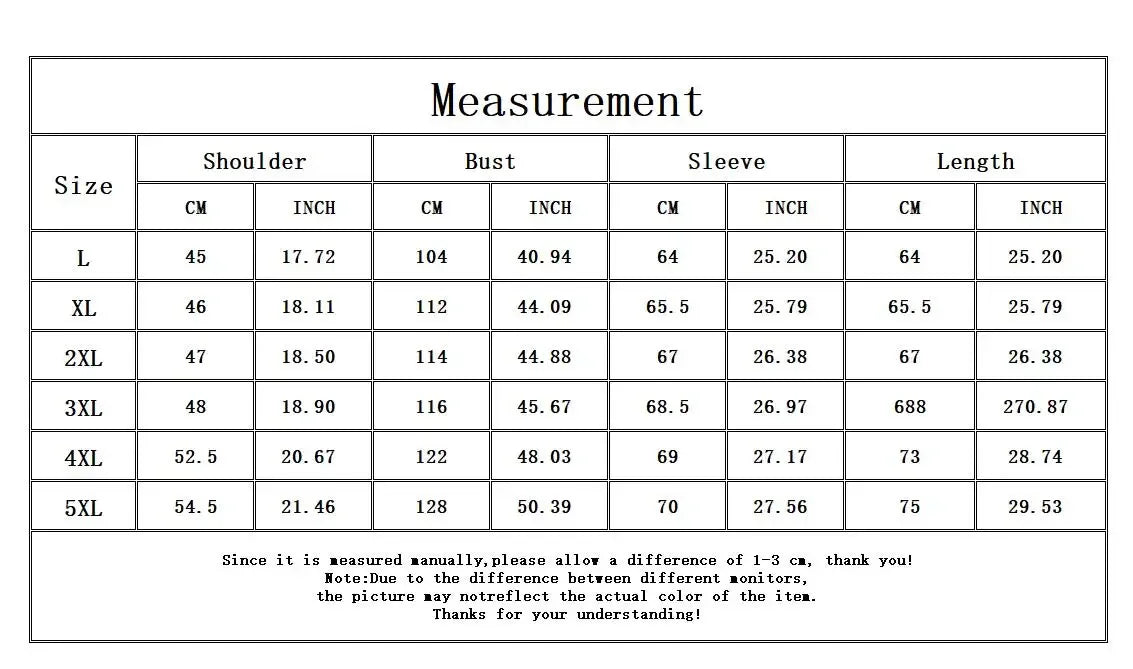 Men Leather Jacket Fur Integrated Locomotive Leather Jacket Coats Long Sleeve Zipper Fur Collar Motorcycle Outwear Faux Leather