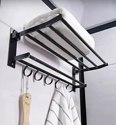 Rv All In One Bathroom Unit Prefab Bathroom Unit Shower Cabin With Toilet Rv Shower Room Portable Rectangle