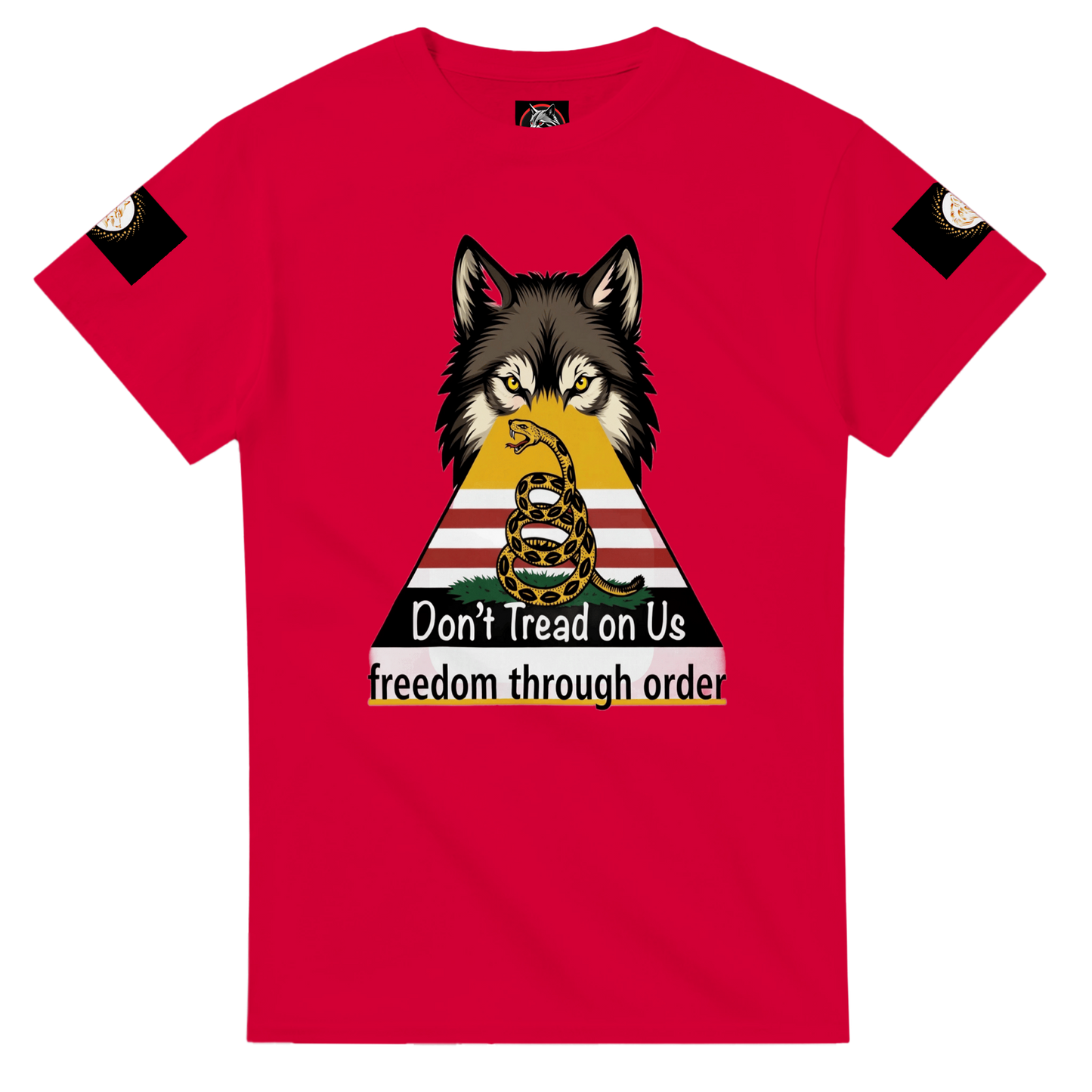 fd8452be-f662-4088-9a42-29f76eadad70